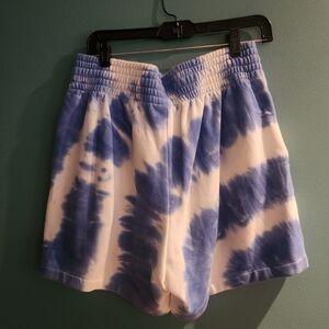 DSG all season shorts